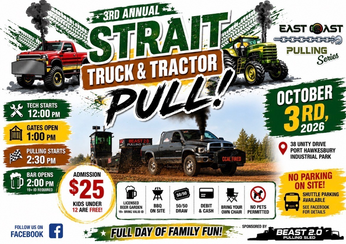 180603_image_TRuck-and-Tractor.png