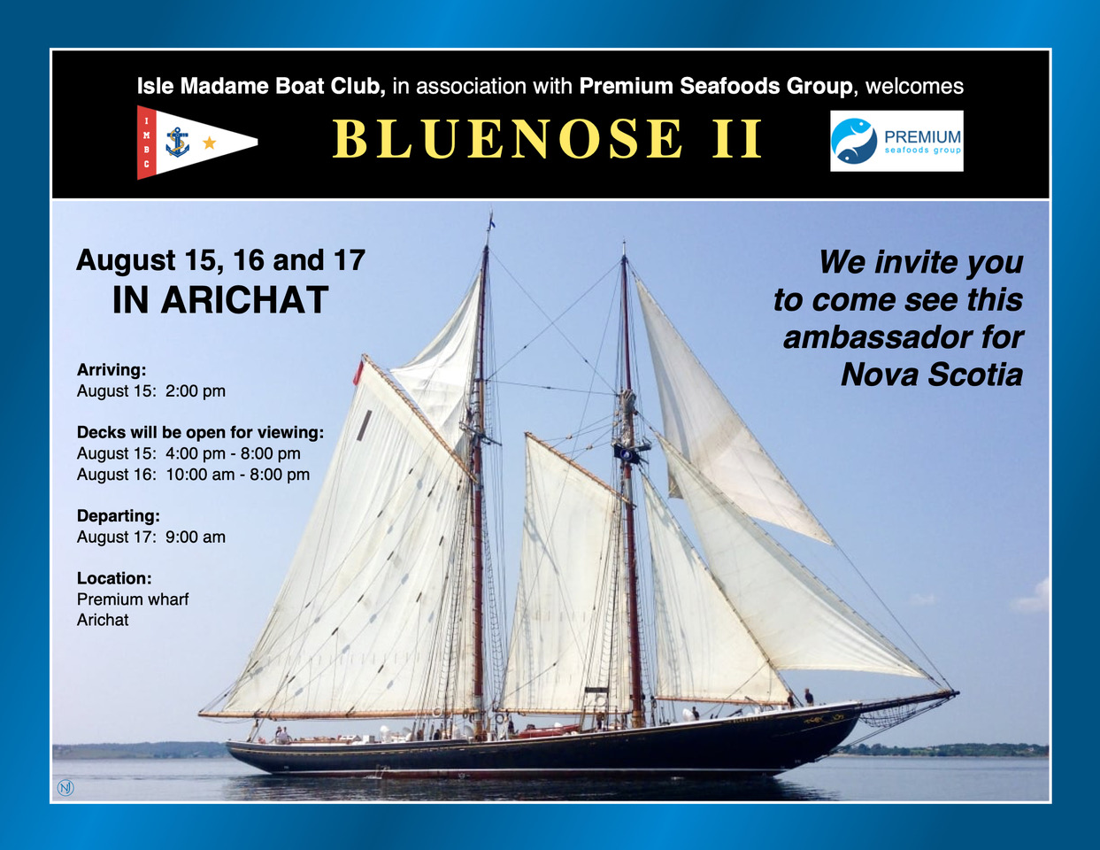 2024-08-15_-_bluenose_visit_-_V2F.jpeg