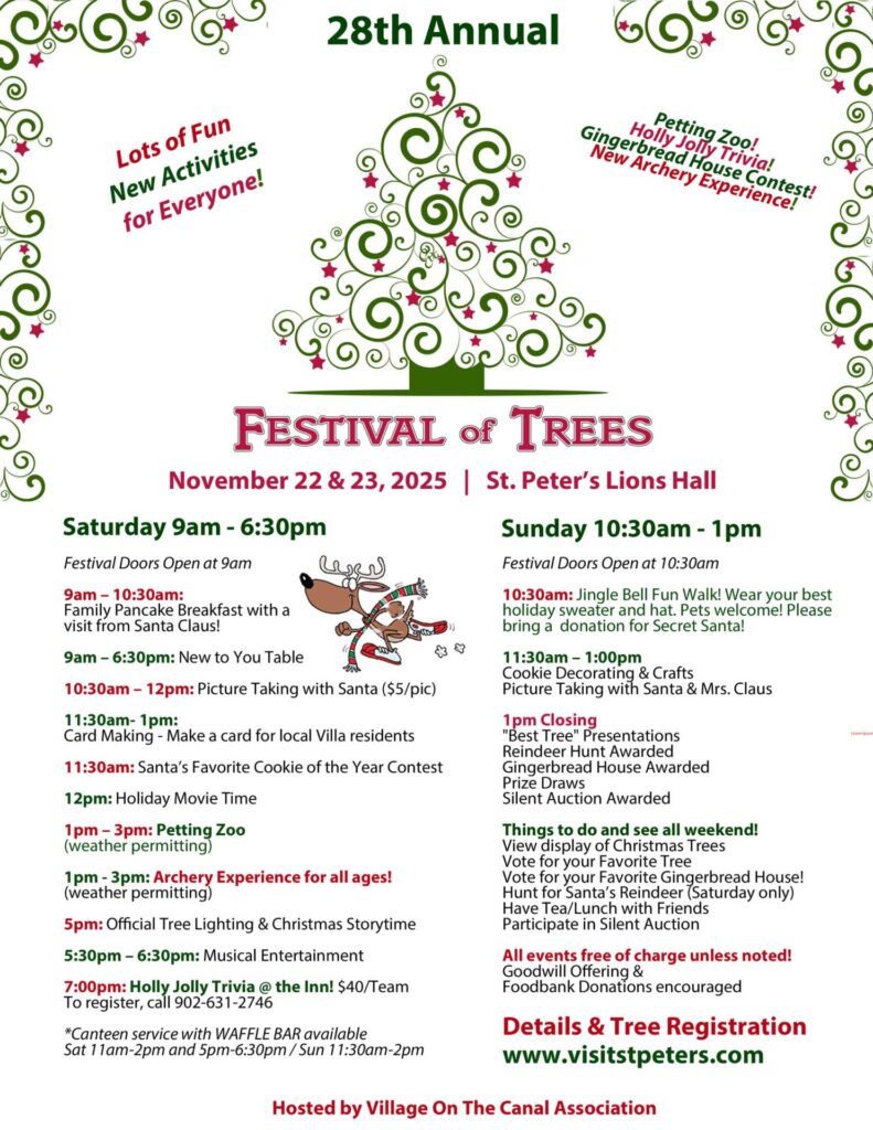 2025-Festival-of-Trees-Poster-791x1024.jpg