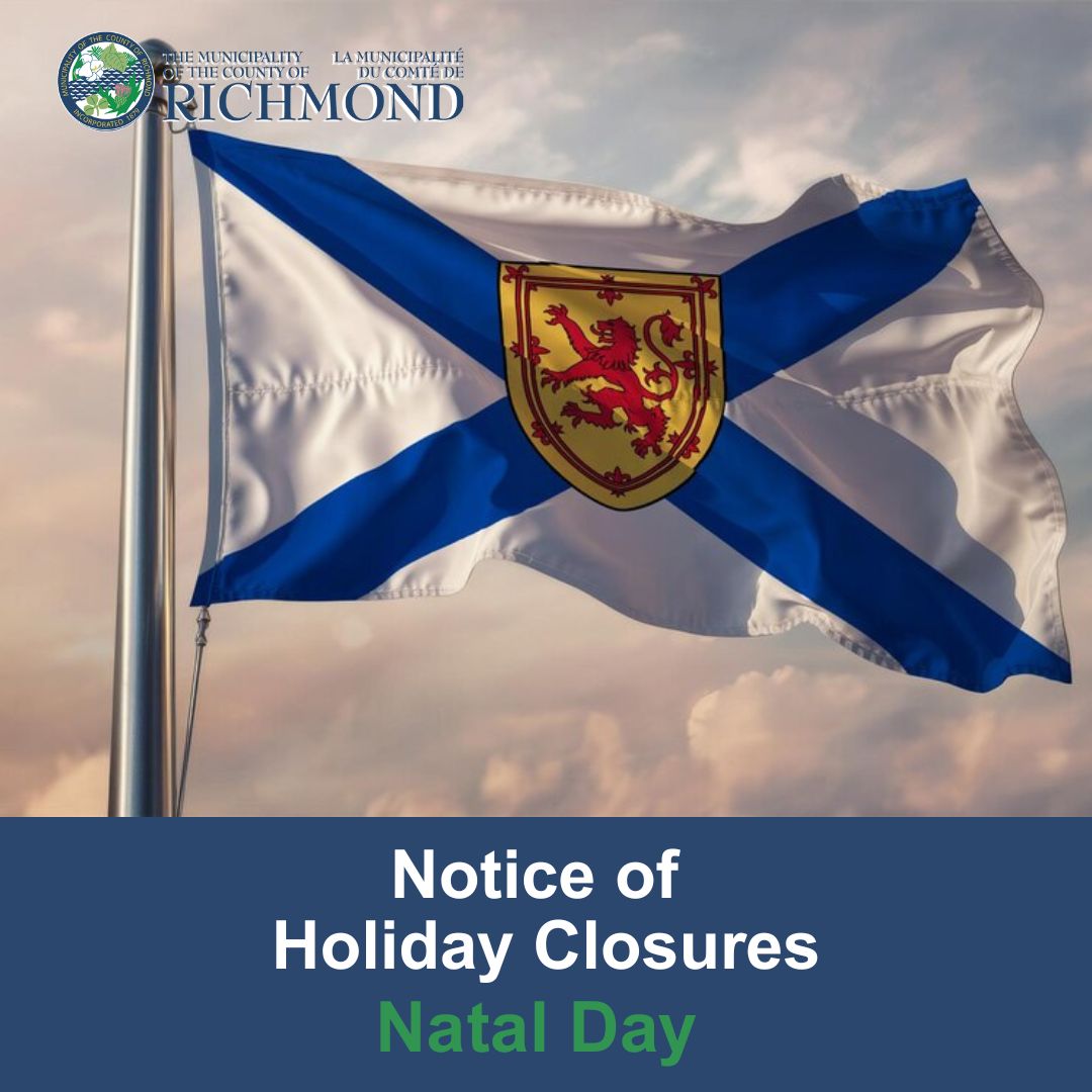 2025_Natal_Day_Notice_of_Holiday_Closures.jpg
