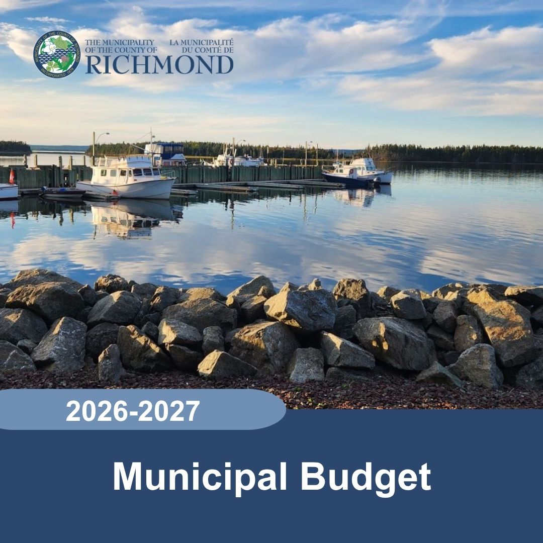 2026_2027_Budget.jpg
