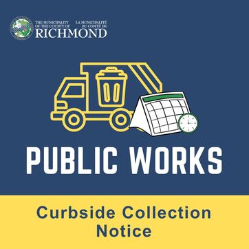 2026_Curbside_Collection_Notice_website.jpg