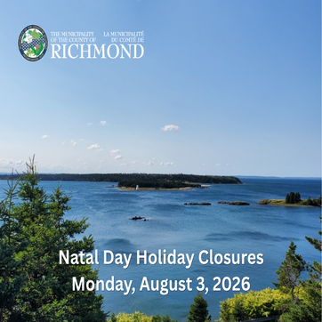 2026_Natal_Day_small.png