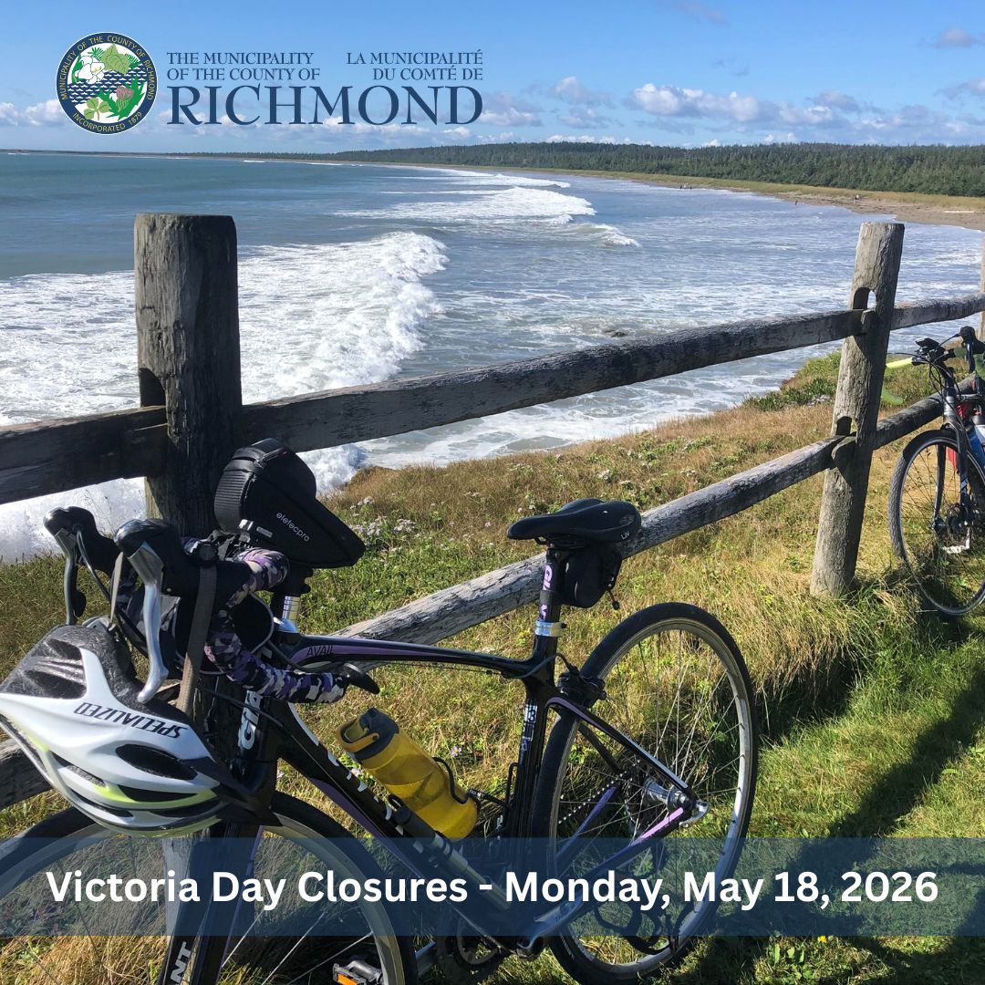 2026_Victoria_Day_Closure.jpg