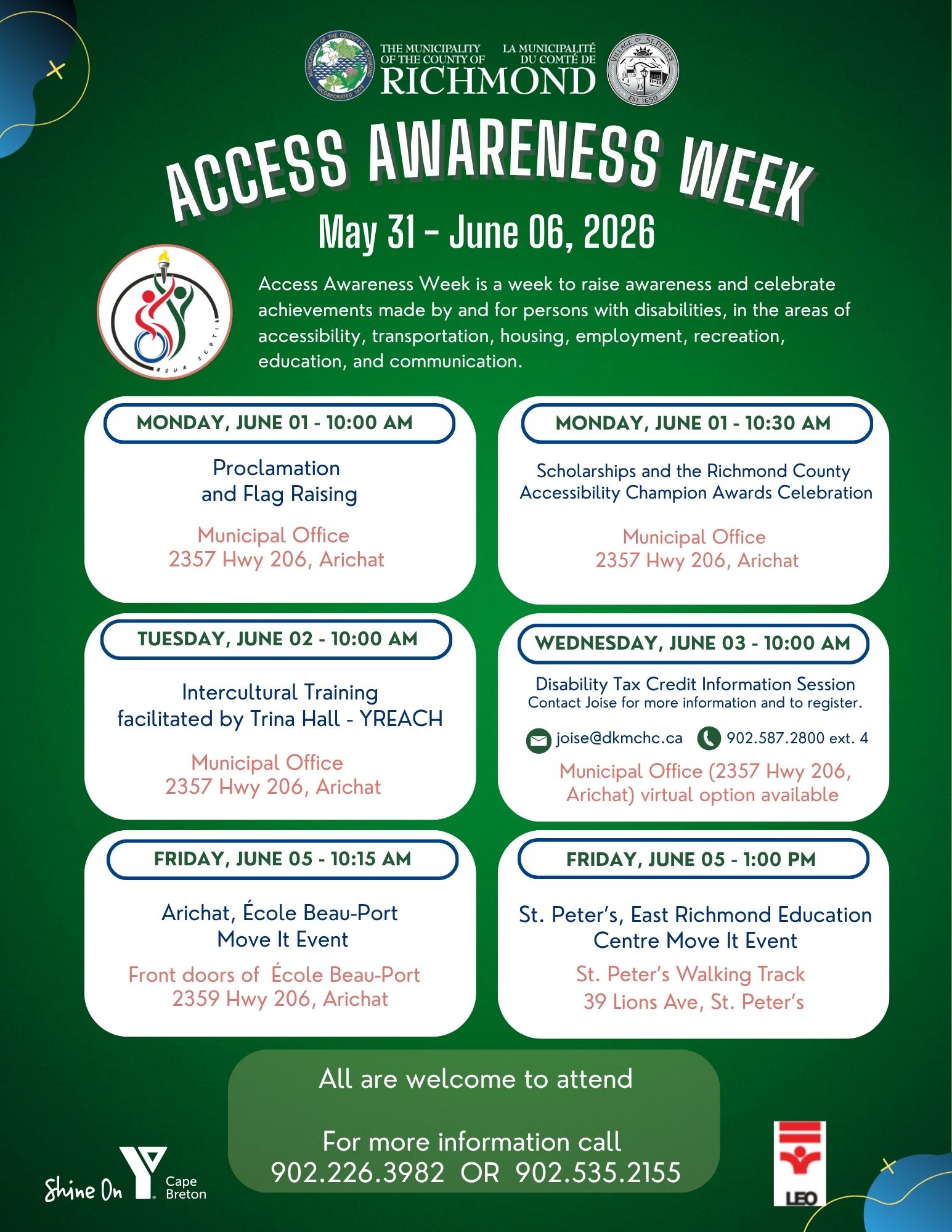 ACCESS_AWARNESS_WEEK_2026.jpg