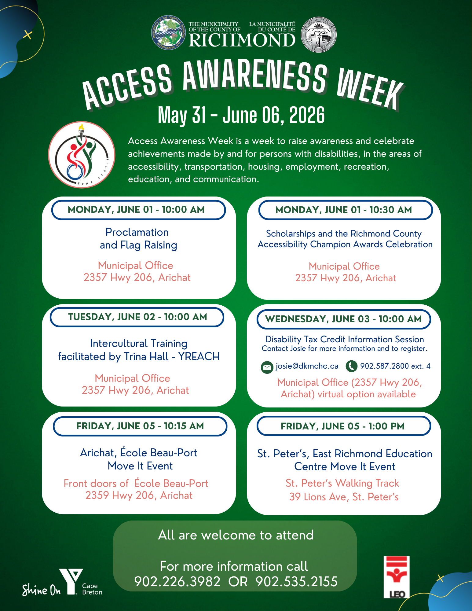 ACCESS_AWARNESS_WEEK_2026.png