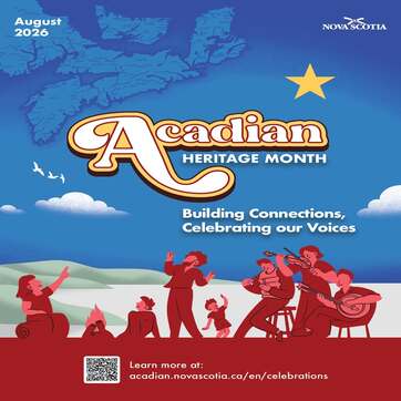 Acadian_Heritage_Month_small.jpg