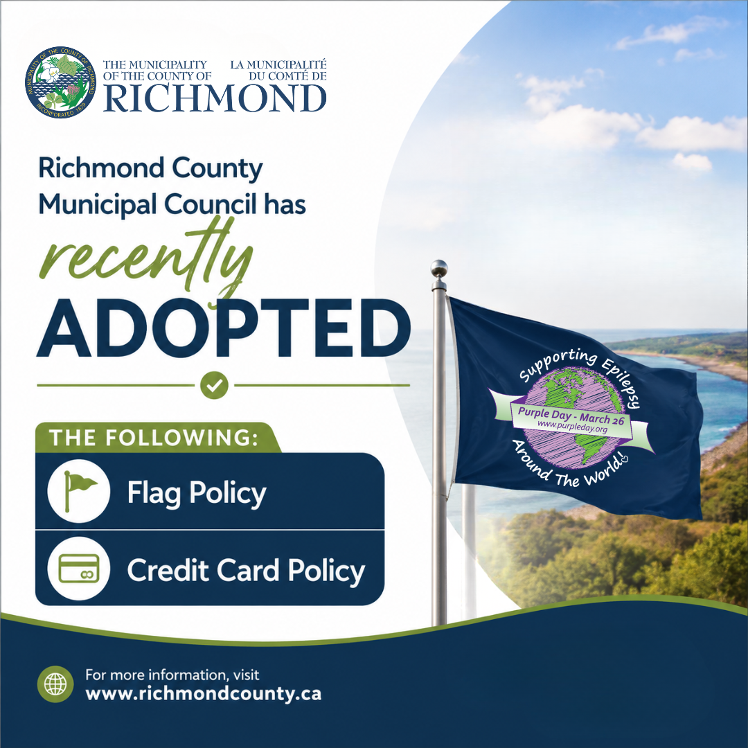 AdoptedPolicies.png
