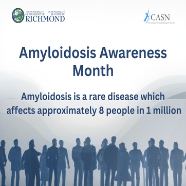 Amyloidosis_website.png