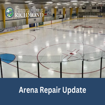 Arena_Update_Small_Pic.png
