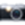 Camera_icon.png