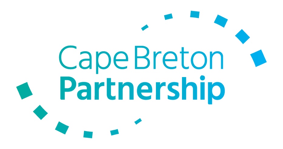 Cape_Breton_Partnership_logo.jpg