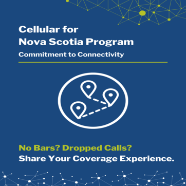 Celluar_Plan_Nova_Scotia.png