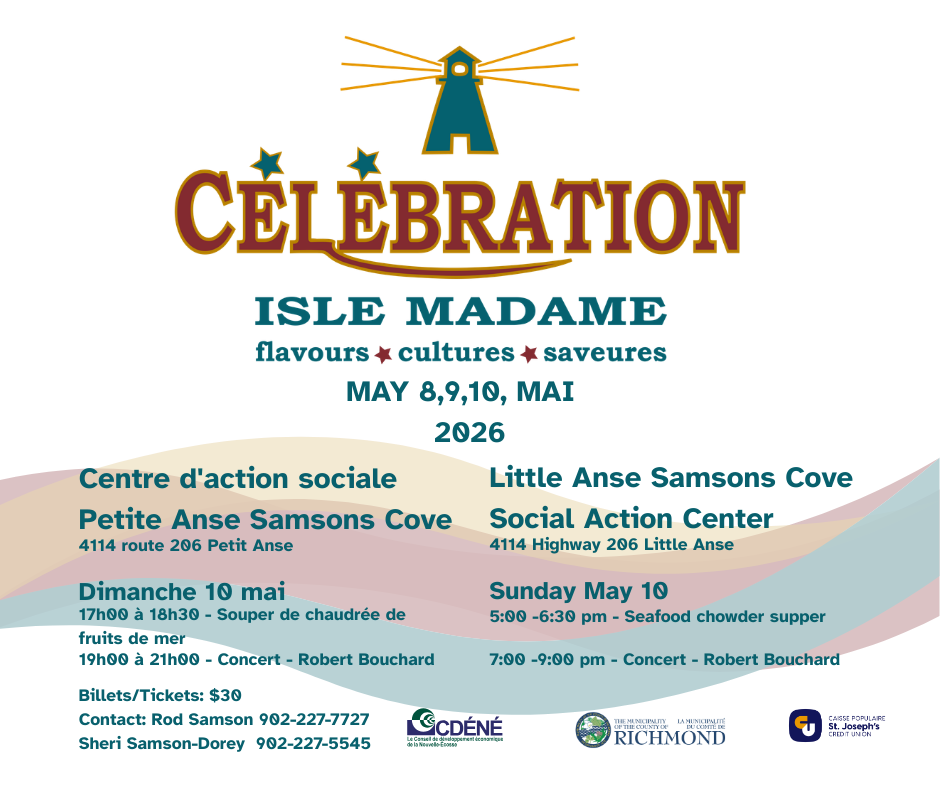 Centre_daction_civique_Petite_Anse_Samsons_Cove_2.png
