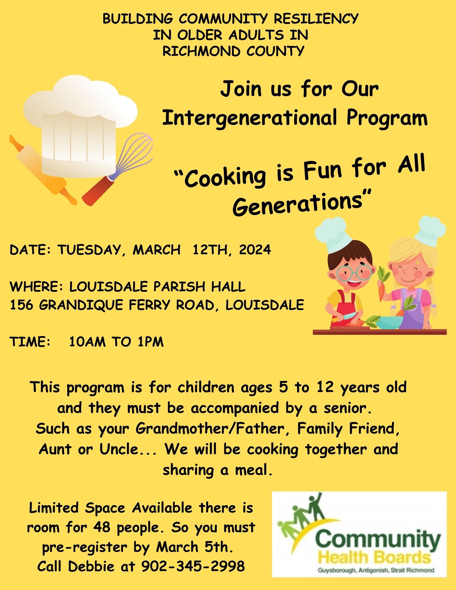 Cooking_Event_March_12th_Fleur-de-Lis_Poster.jpg