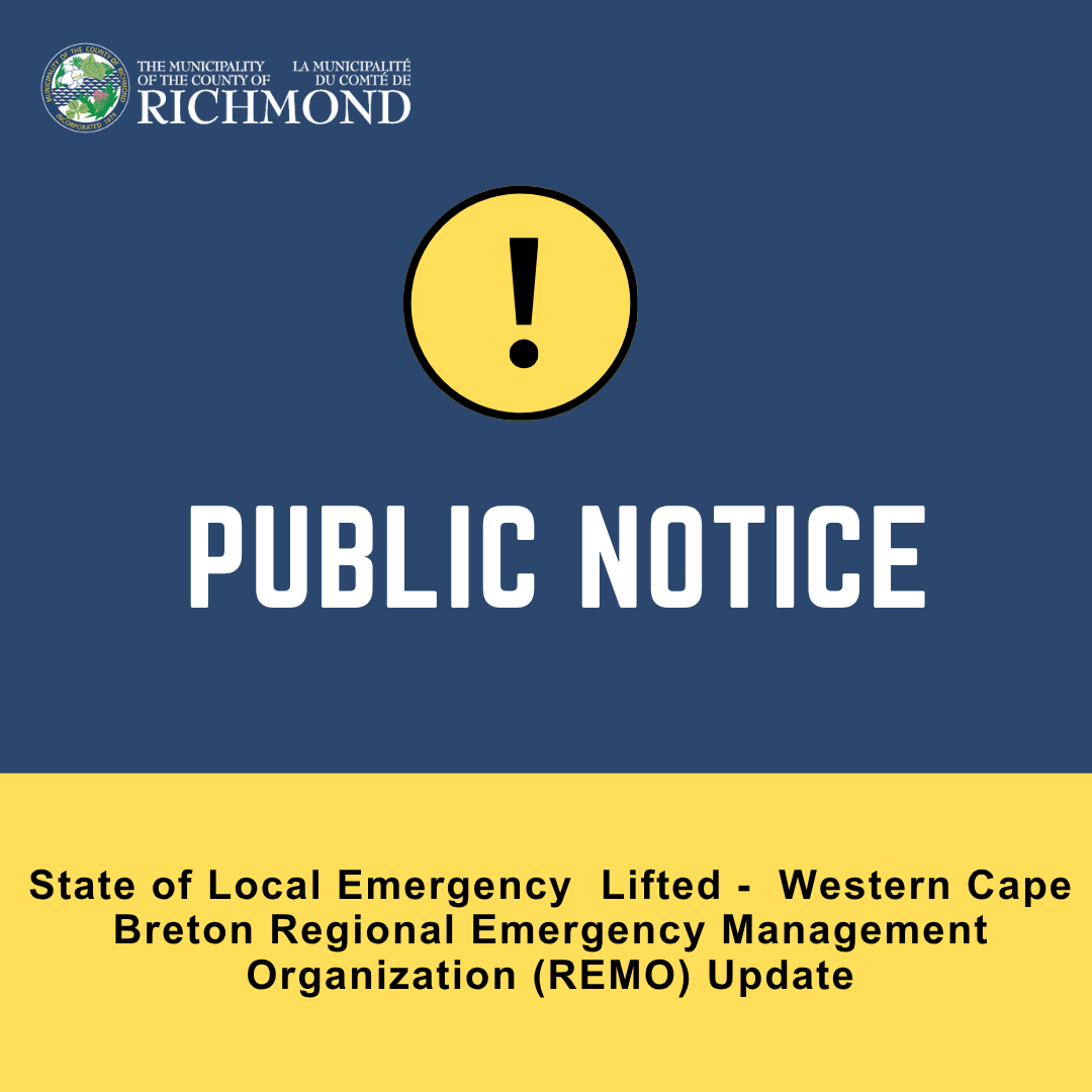 Copy_of_Copy_of_Copy_of_Copy_of_Copy_of_Dark_Green_and_Red_Public_Service_Announcements_Instagram_Post_970_x_788_px_1080_x_1080_px.png