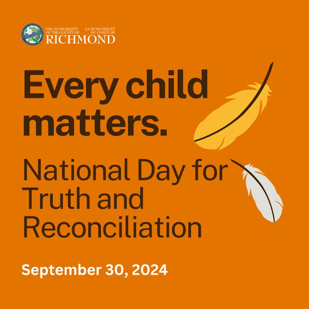 Copy_of_National_Day_for_Truth_and_Reconciliation_1.jpg