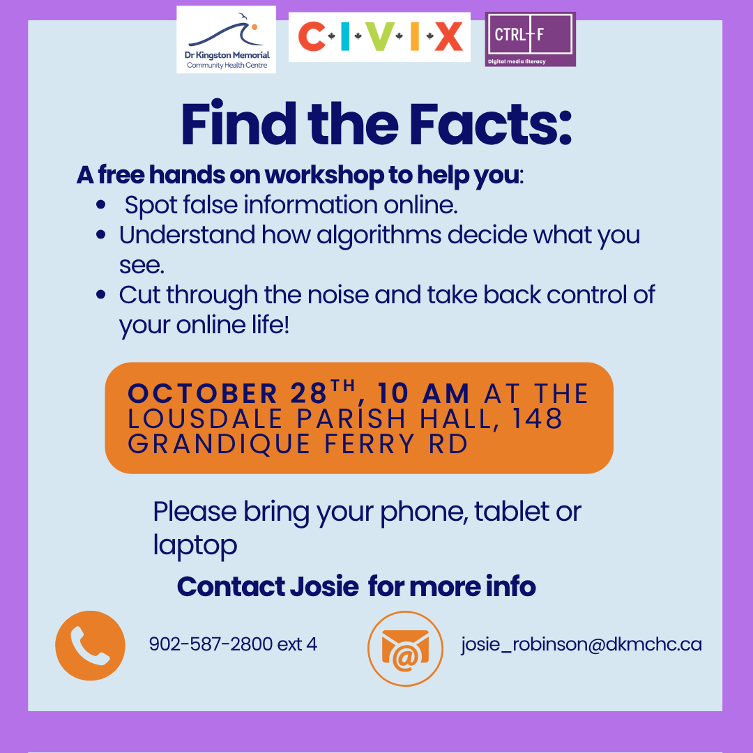 Copy_of_September_find_the_facts_Instagram_Post.png