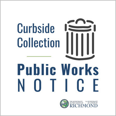 Curbside_Collection_Notice_-_Website_Article_pic.jpg