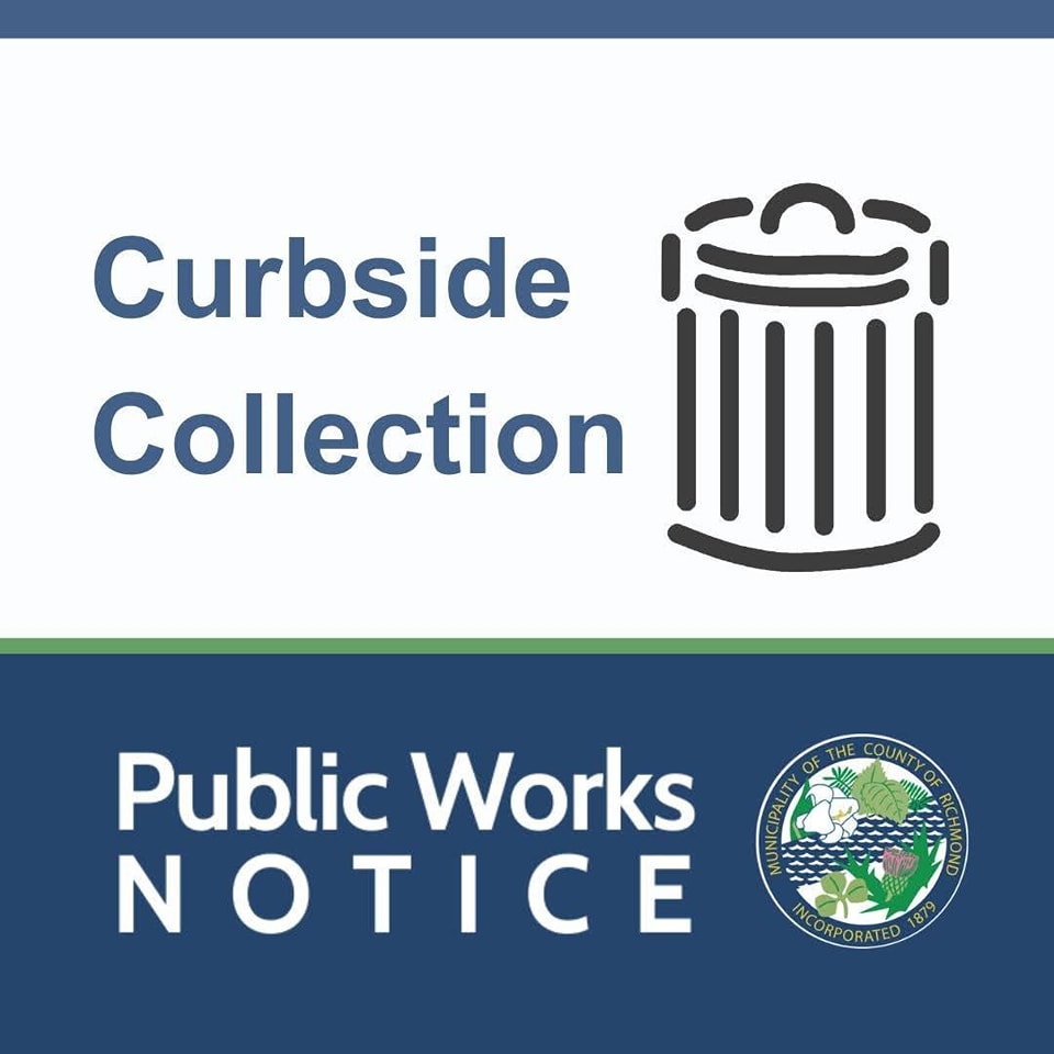 Curbside_colleciton_notice.jpg