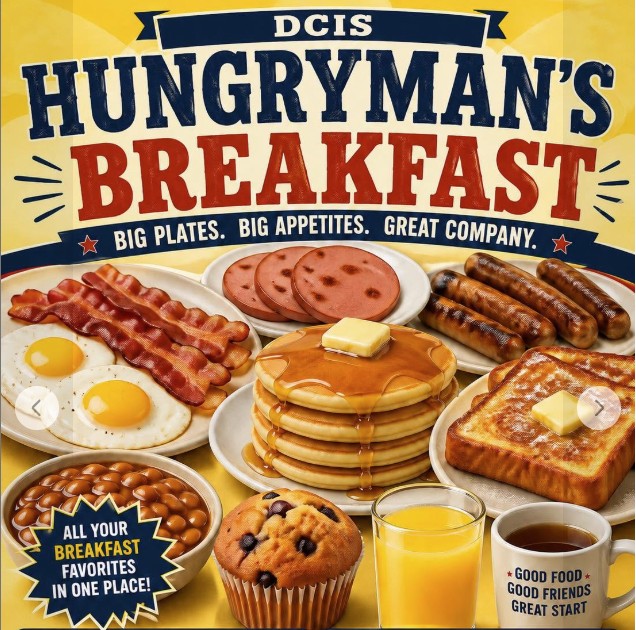DCIS_BFast.jpg