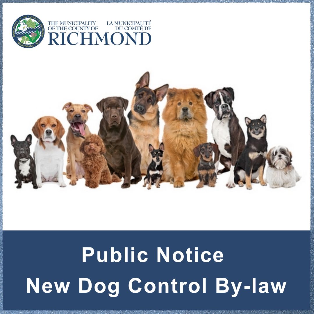 Dog_Control_By_law.jpg