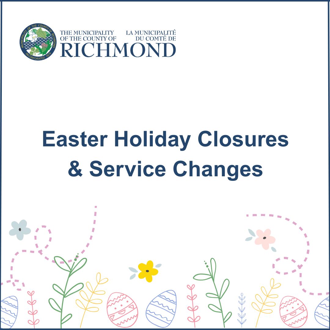 Easter_Closures_Service_Changes_1080_x_1080_px.jpg