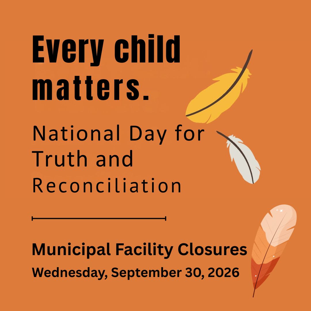 Every_Child_Matters_TruthRecDay.jpg