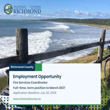 Fire_Services_Coordinator_Job_Ad_Sm.jpg