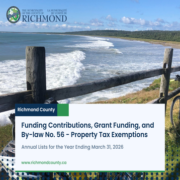 Funding_Annual_Lists_pic_website.png
