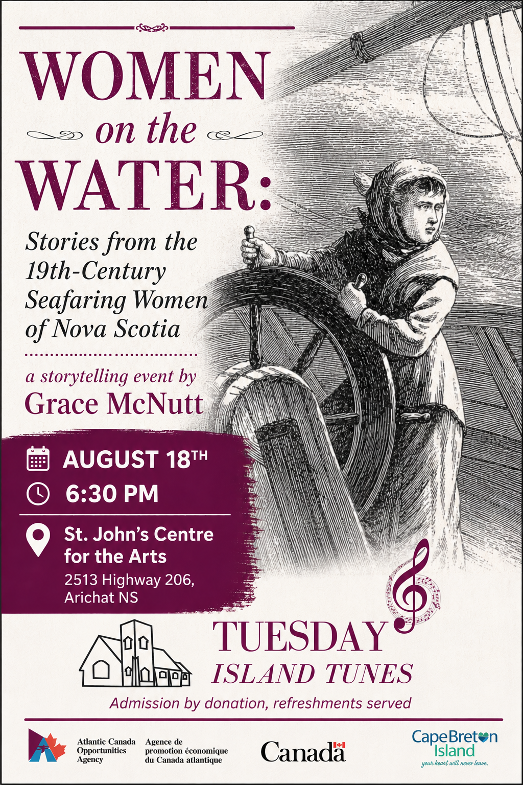Grace_McNutt_poster.png