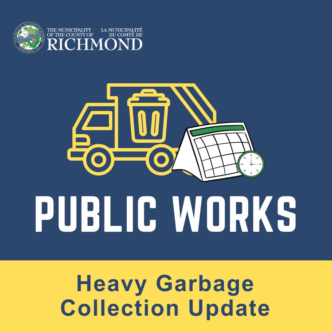 Heavy_Garbage_Collection_Update.jpg