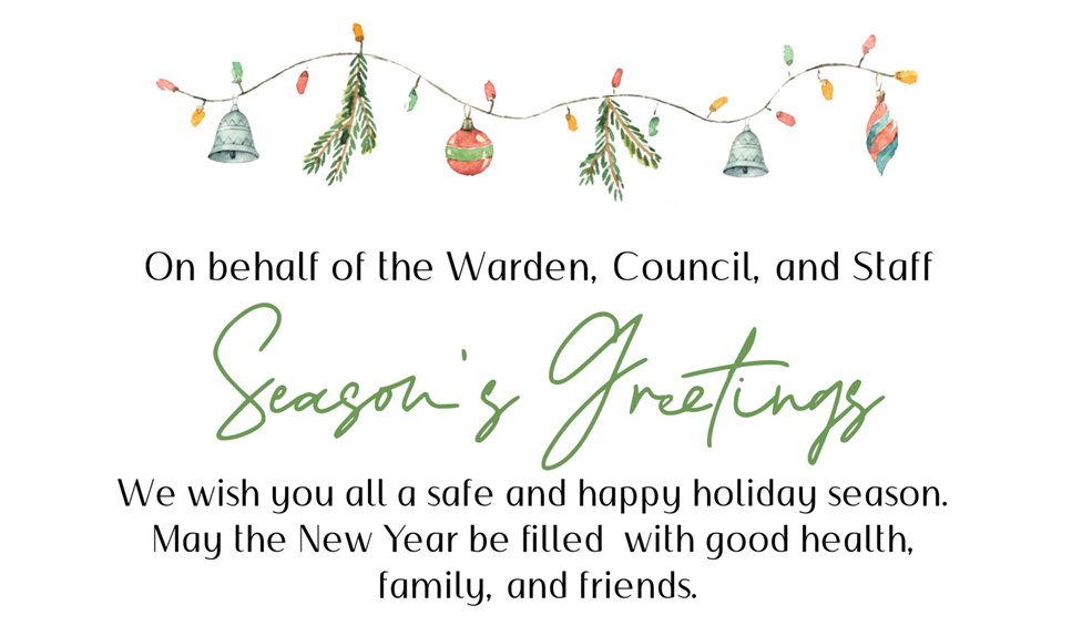 Holiday_Hours_of_Operation_2023_2024.png