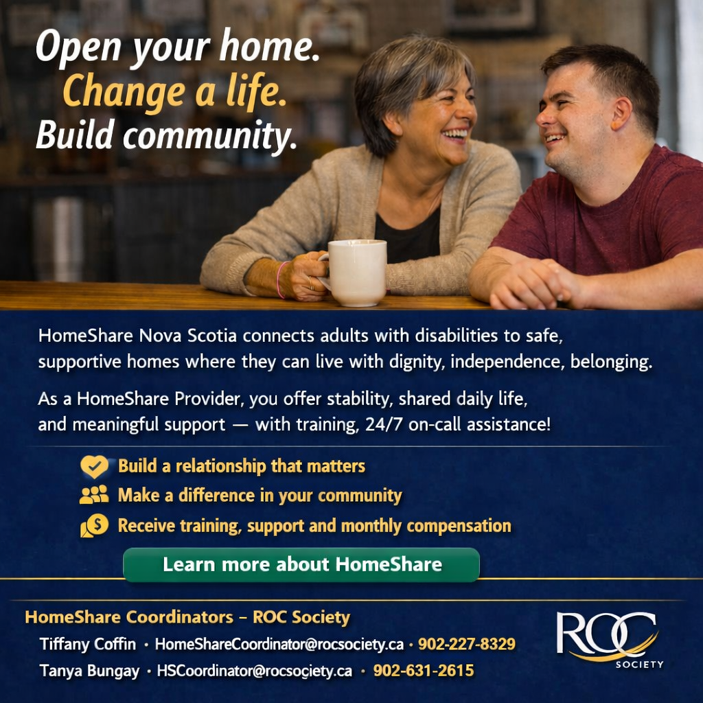 HomeShare_Program.png