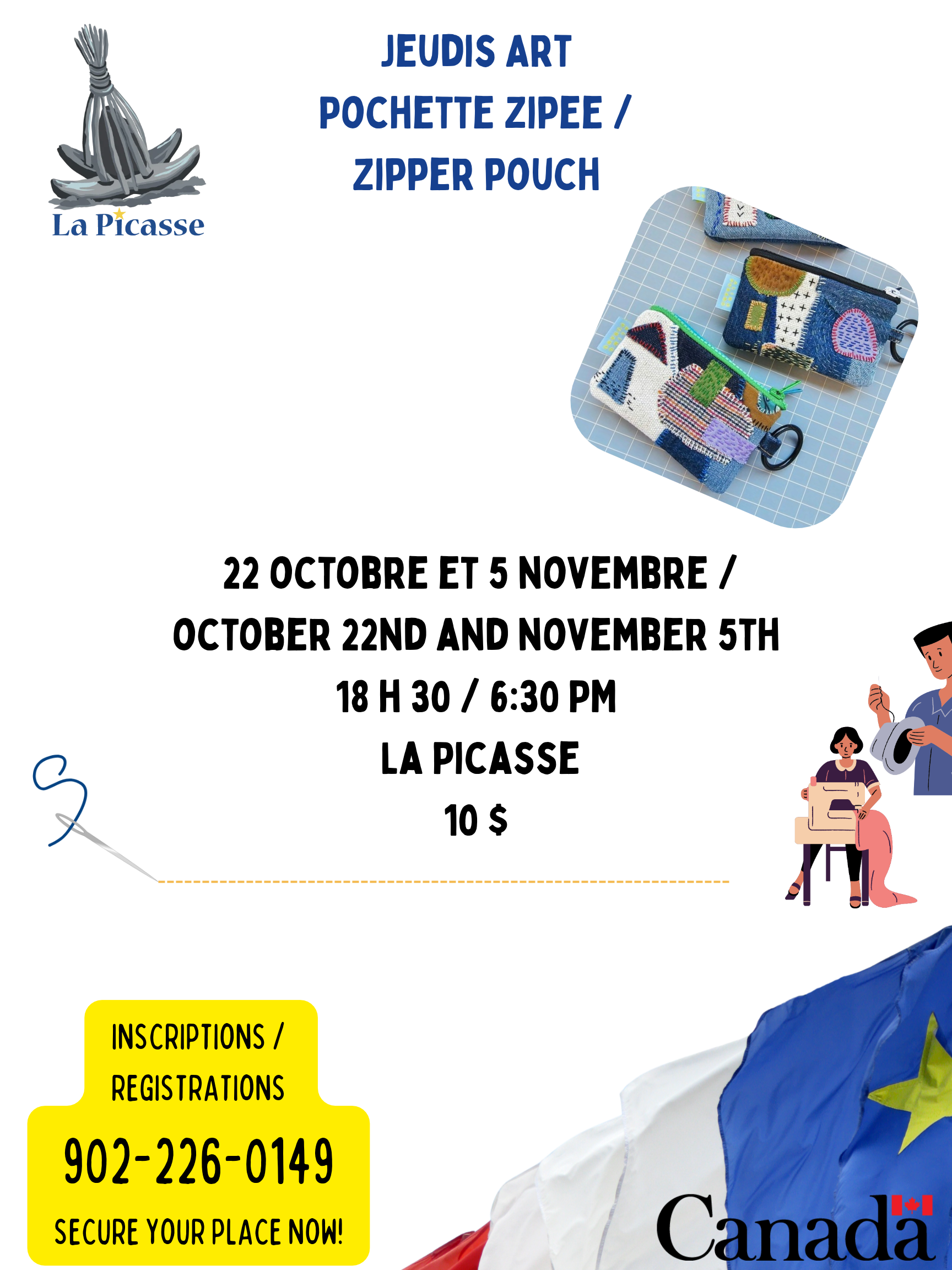 Jeudis_Art_-_Pochette_zipee_-_Zipper_pouch_-_22_octobre_et_5_novembre.png