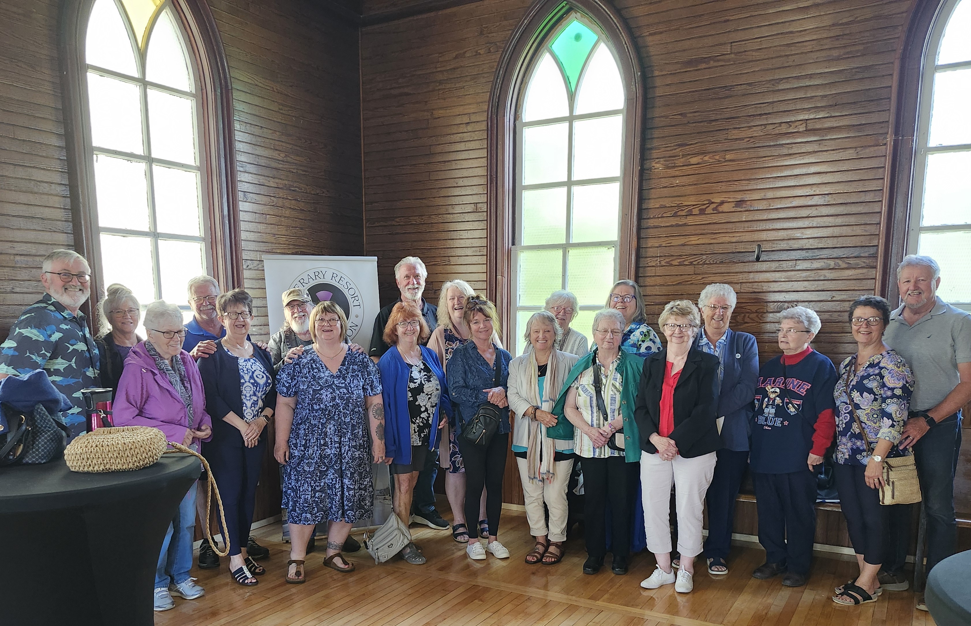 Jolly_Club_at_Baddeck_Theatre_15_July_2026.jpg
