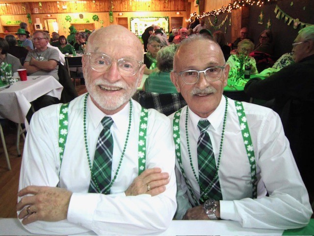 June_2026_Volunteers_of_the_Month.jpeg