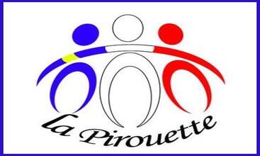 La Pirouette