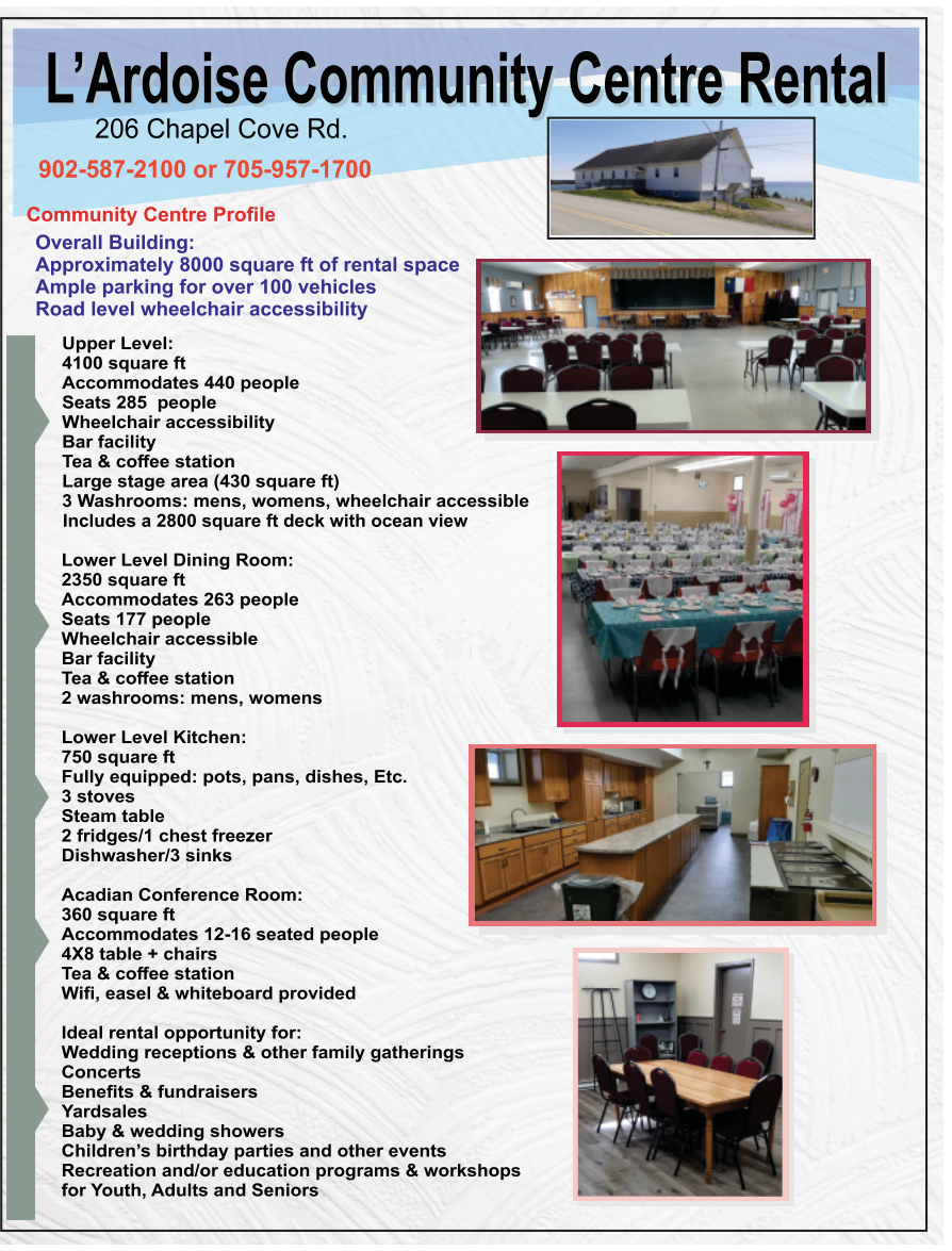 LArdoise_Community_Centre_Rental_Portfolio.png