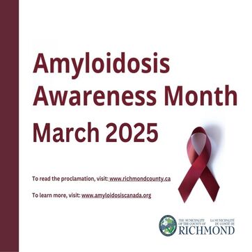 March_Amyloidosis.jpg