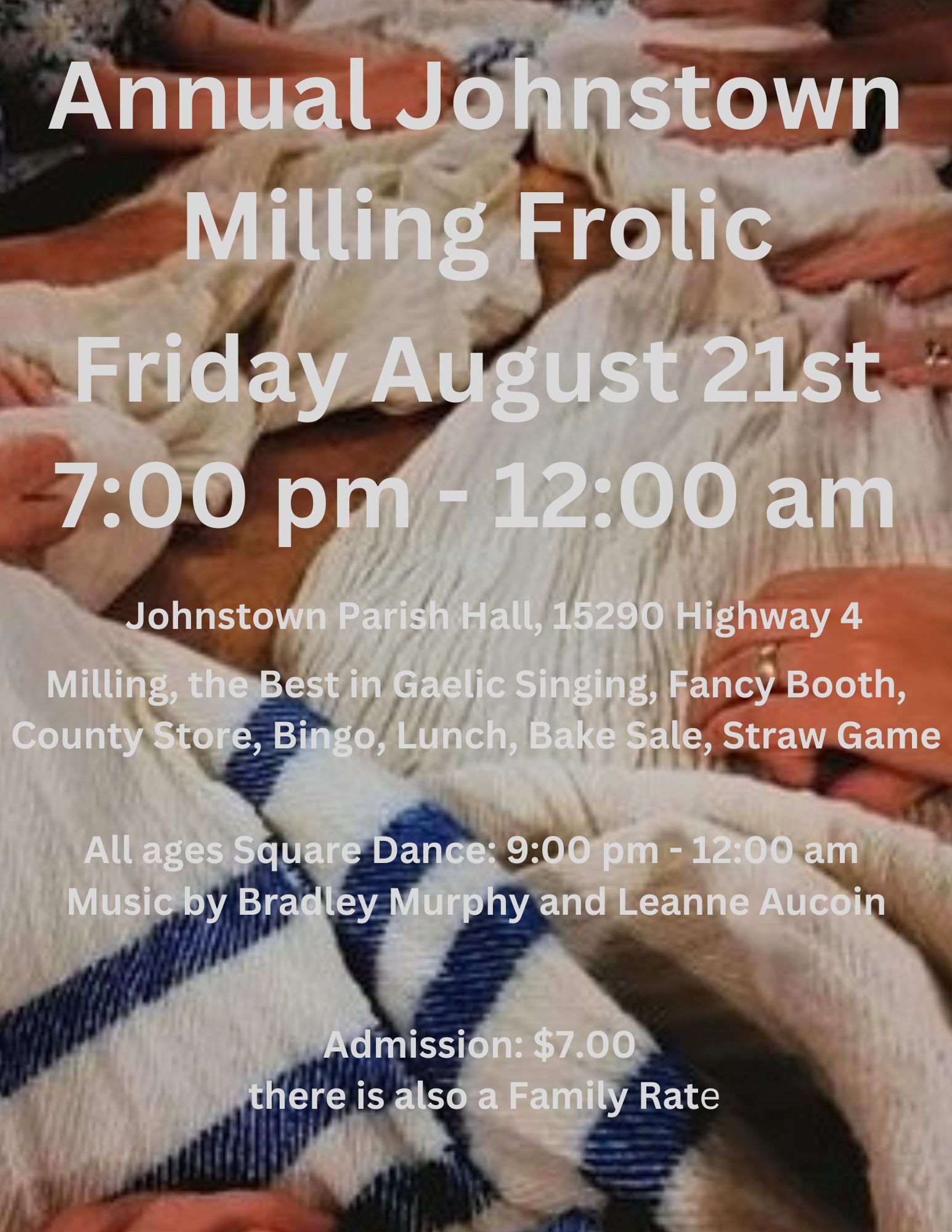 Milling-frolic.jpg