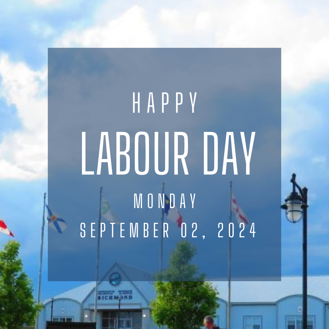 Mirage_Simple_Worker_Photo_World_Labour_Day_Instagram_Post_1.png