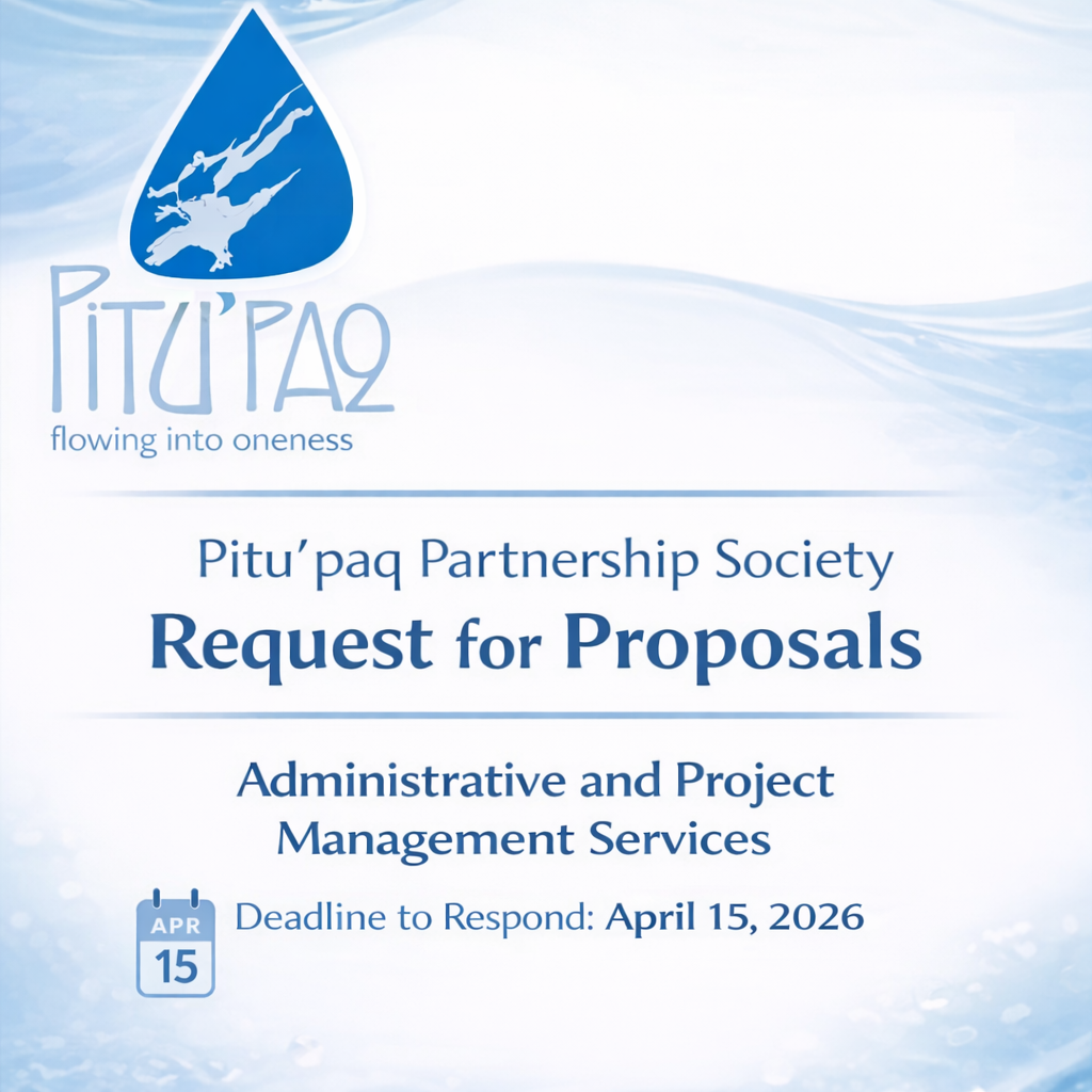 Pitupaq_RFP_Graphic.png
