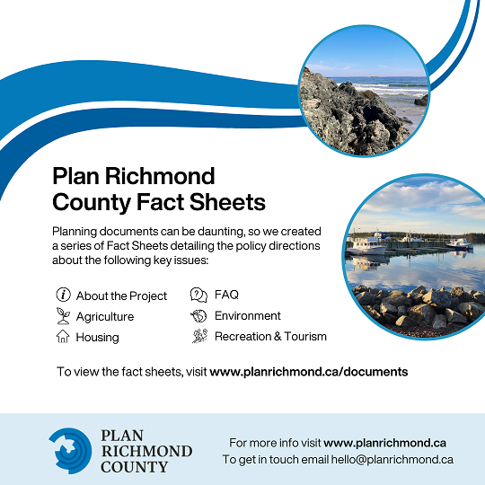 Plan_Richmond_County_Fact_Sheets_sm.png
