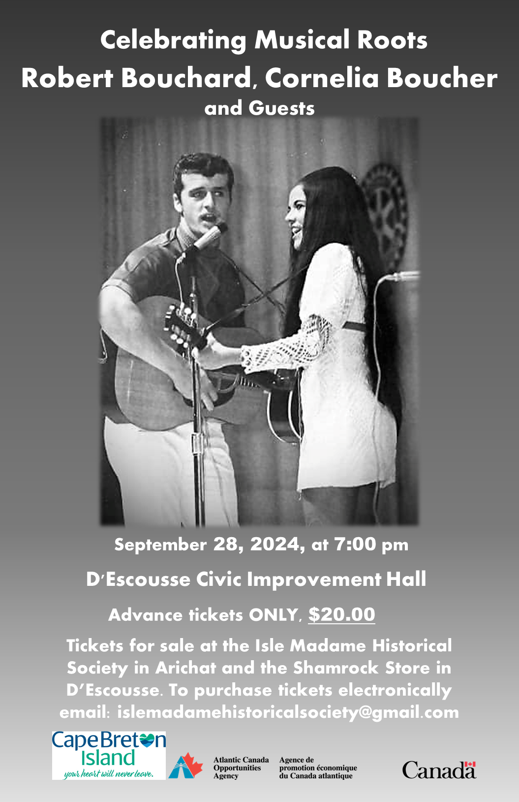 Poster_Black_and_White_3.png