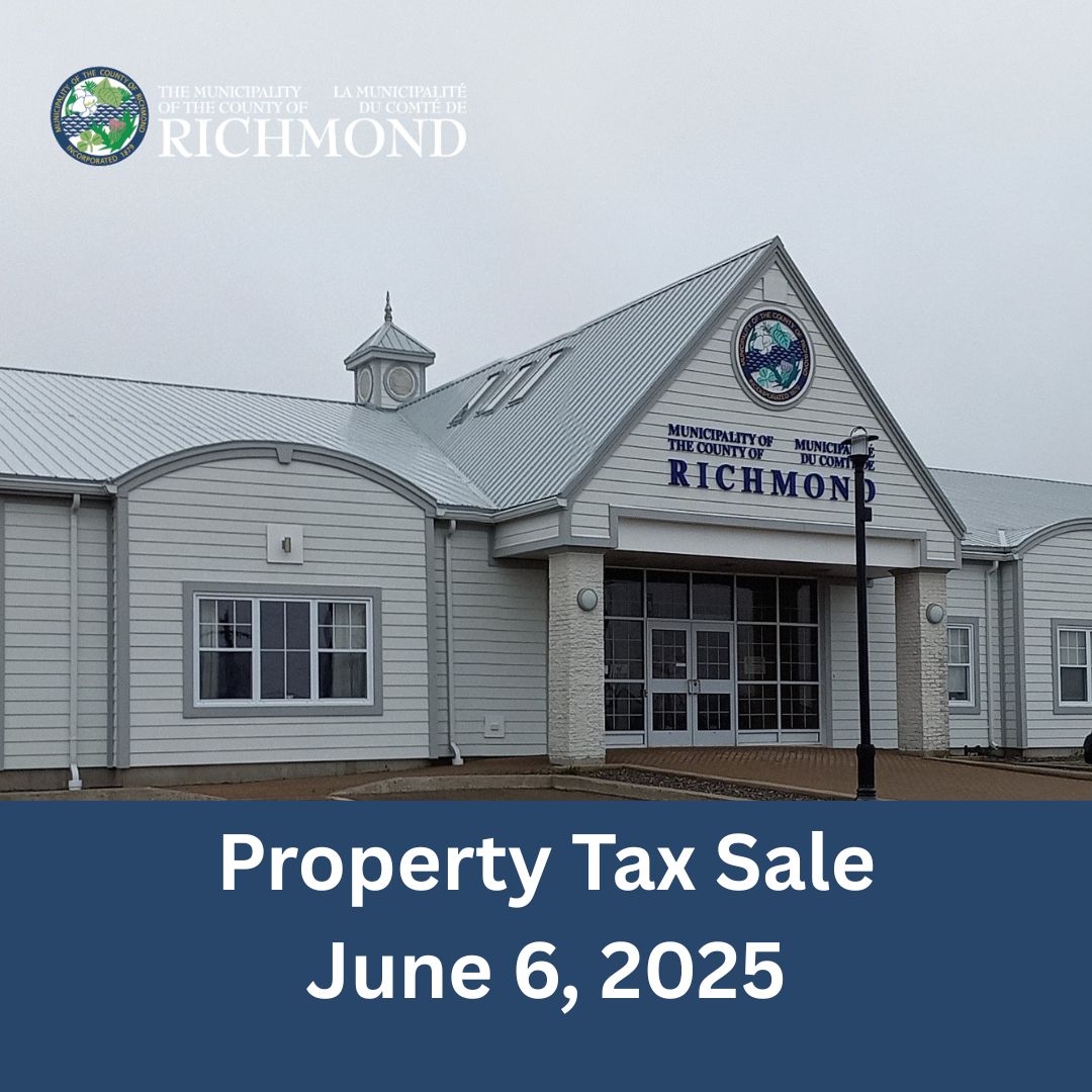 Property_Tax_Sale.jpg