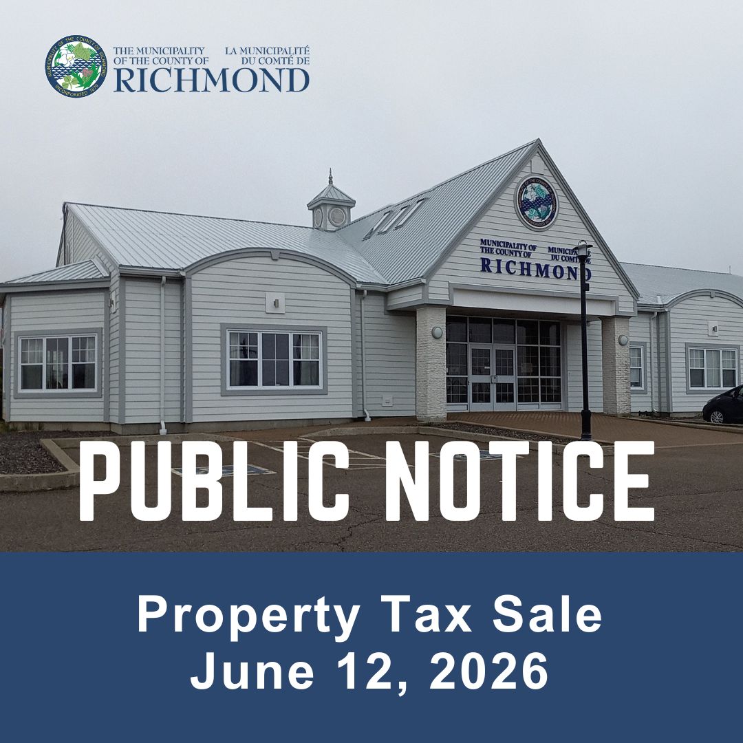 Property_Tax_Sale_3.jpg