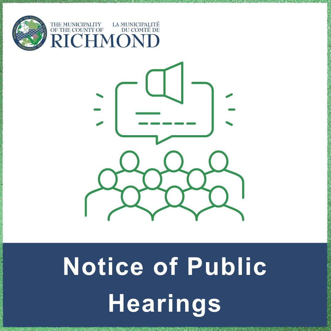 Public_Hearing_s.jpg