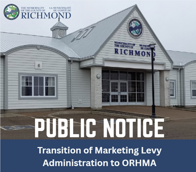 Public_Notice_-_ORHMA.png