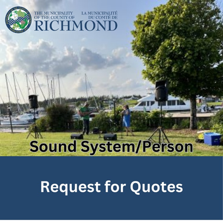RFQ_-_Sound_2026.png